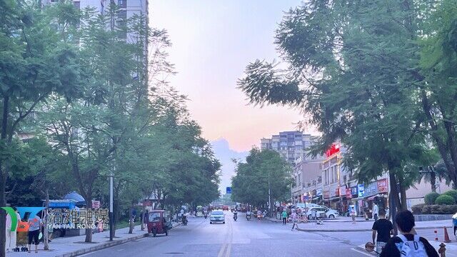 微信圖片_20250821101411_35.jpg