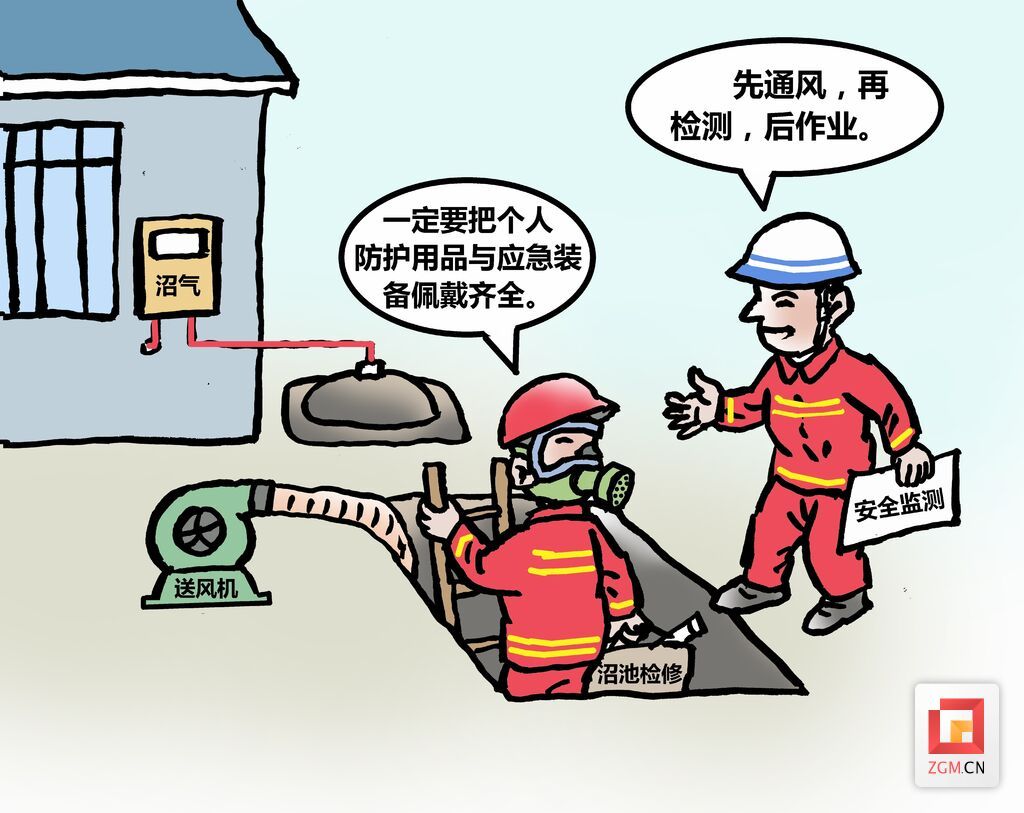 11,有限空间安全管理 。.jpg