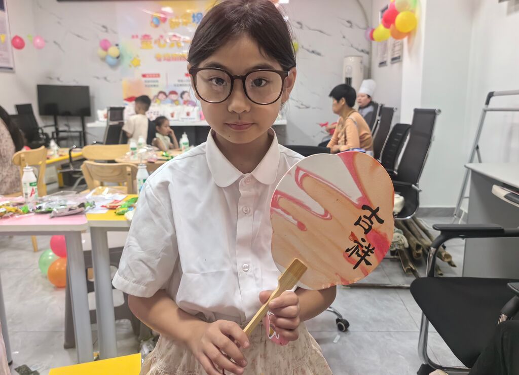 微信图片_20260601121411_267_2419.jpg