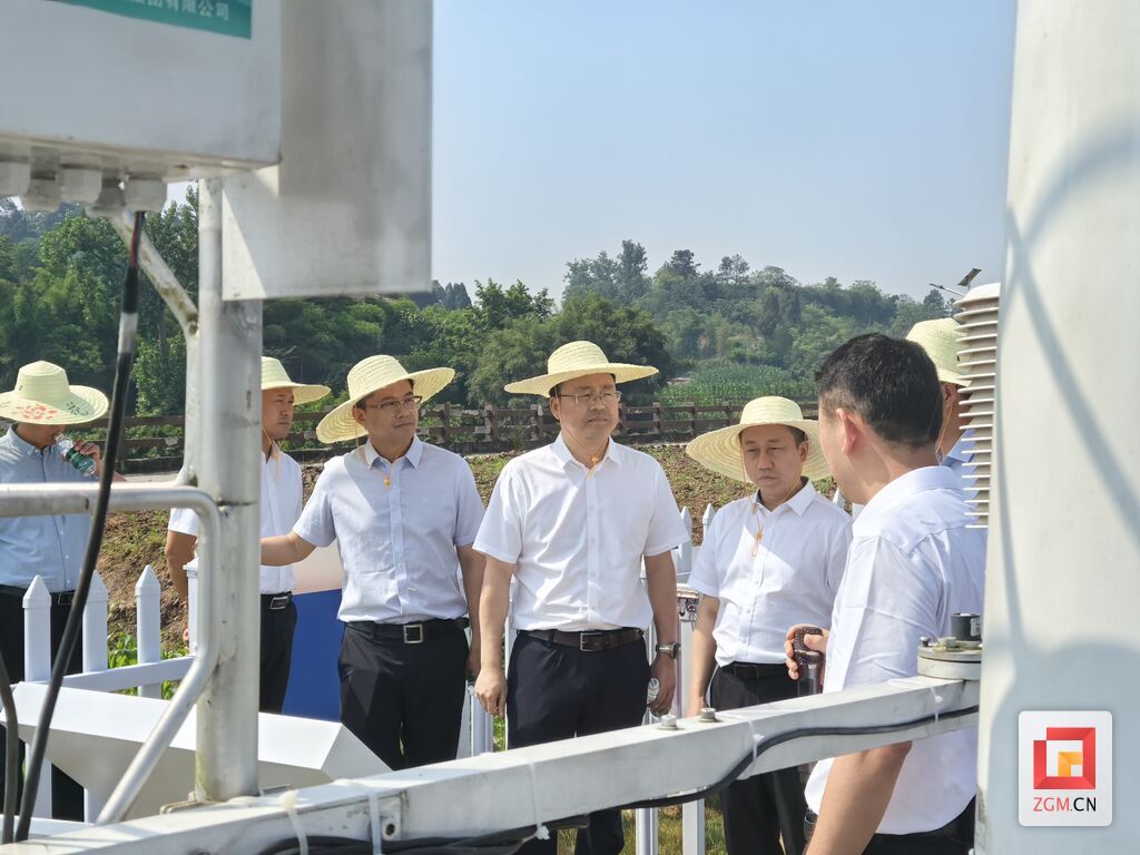 微信图片_20250520190911.jpg