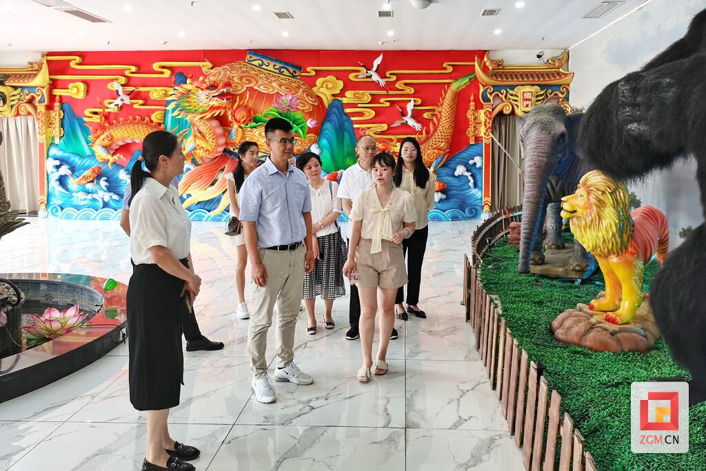 QQ圖片20230711172124.jpg