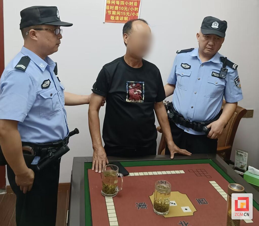 微信图片_20250725105032.jpg