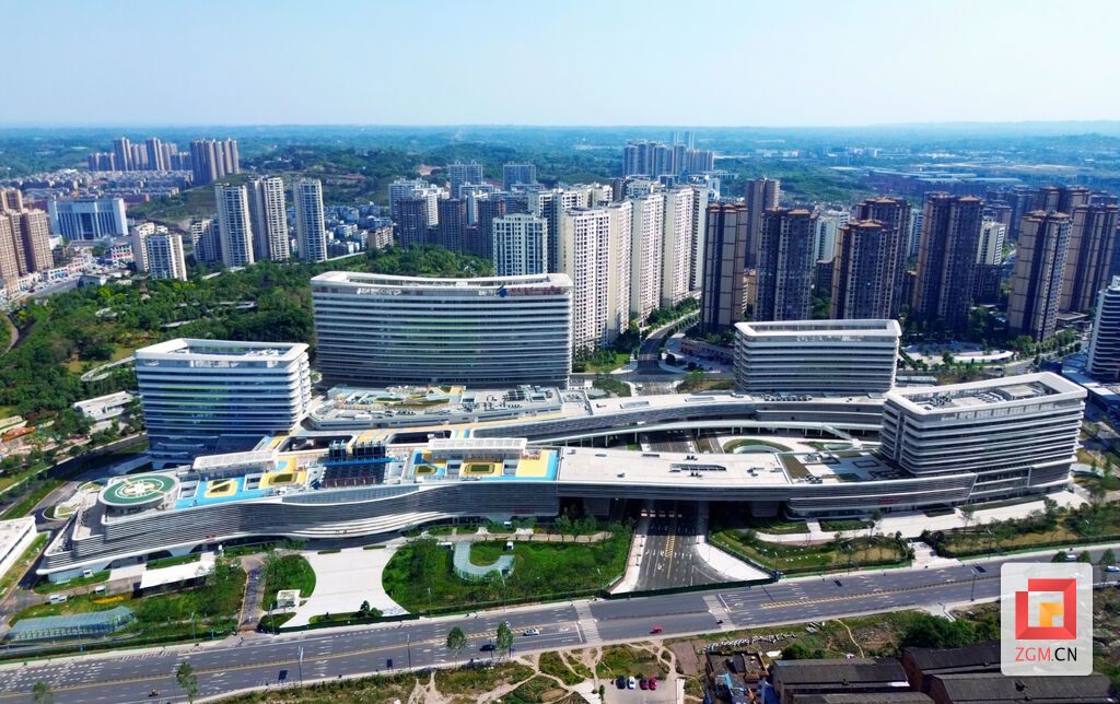 微信图片_20250618092638.jpg