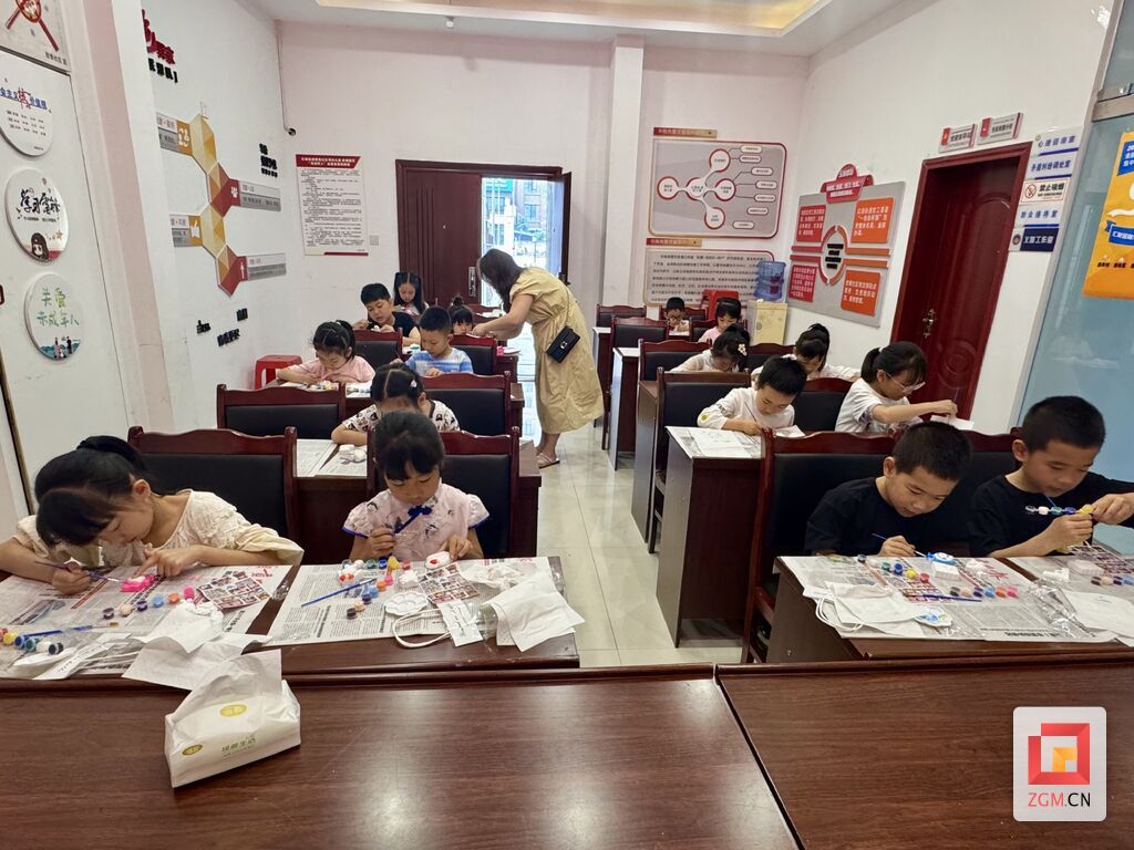 微信图片_20260430232109.jpg