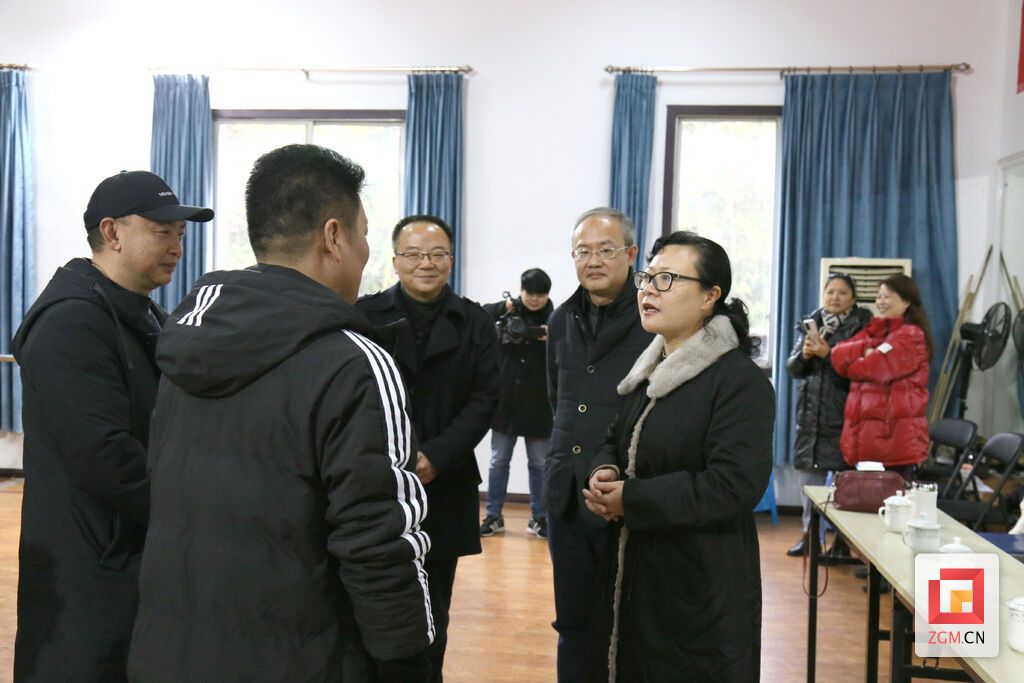 QQ圖片20220130162957.jpg