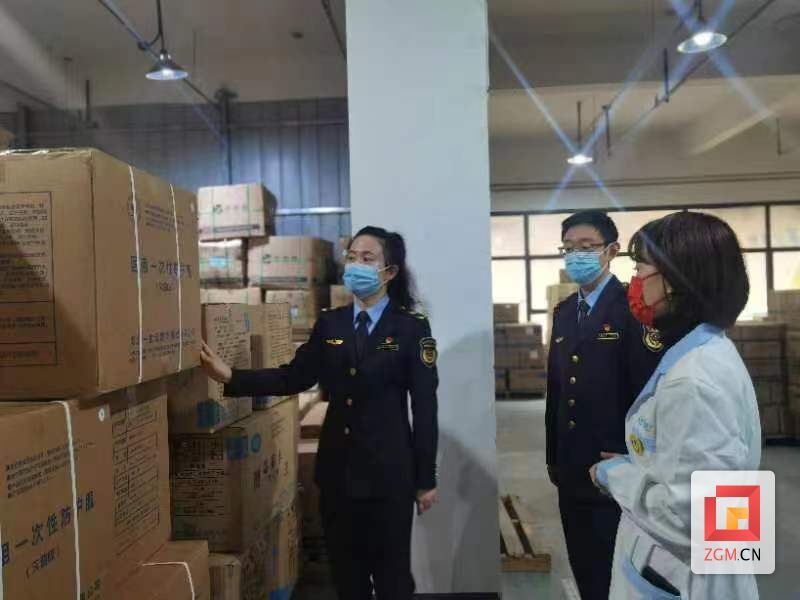 微信圖片_20221231112041.jpg
