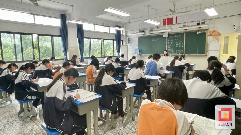 微信图片_20260612233758_14_173.jpg