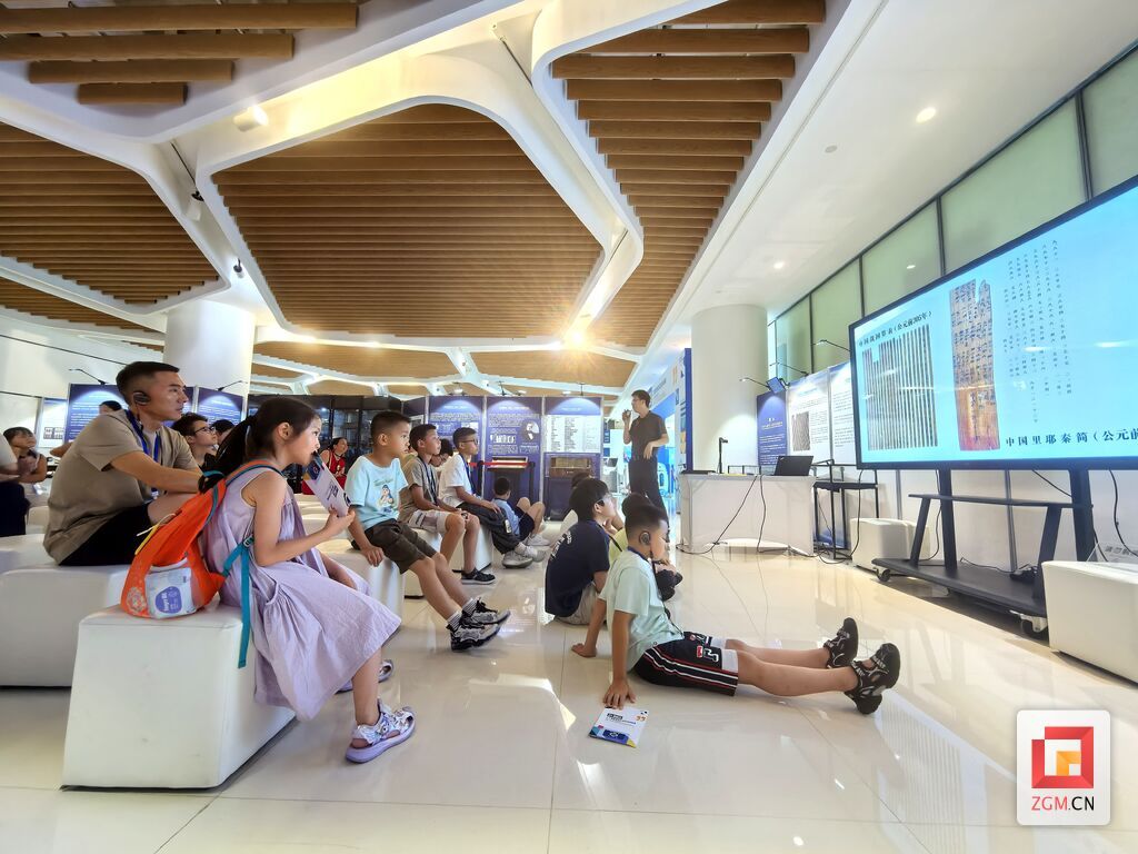 微信图片_20260711171135_517_130.jpg