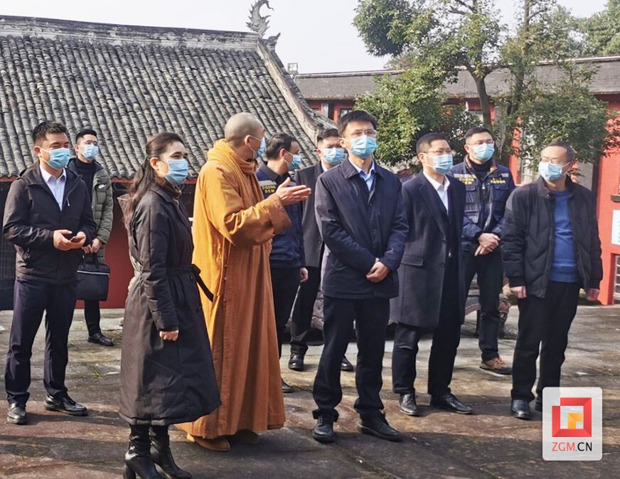 微信截图_20220114225530.jpg