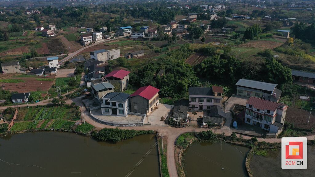 DJI_0478.JPG