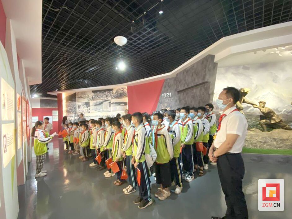 下载图片.jpg