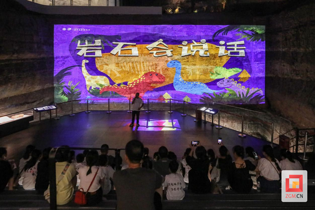 圖片8.png
