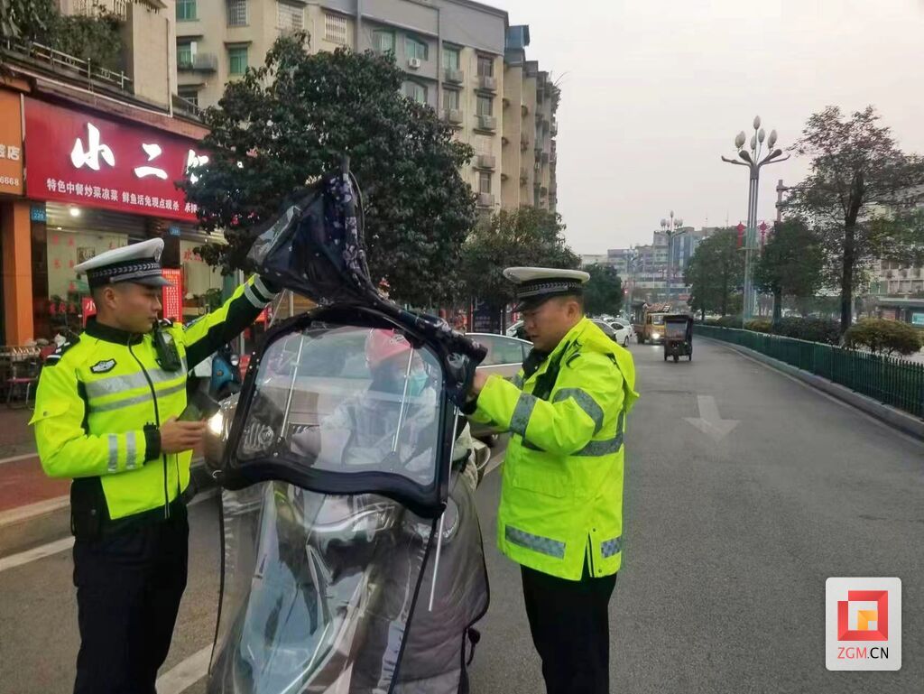 安全隱患現(xiàn)場解決.jpg
