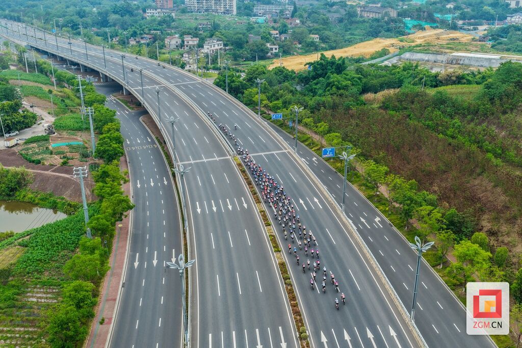 微信图片_20260808215551_297_29.jpg