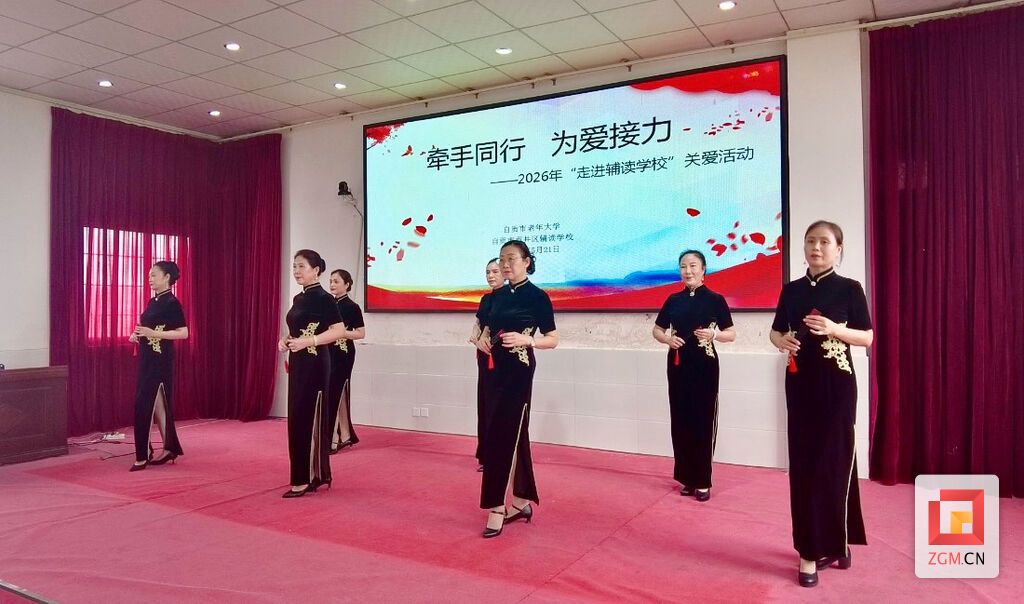 微信图片_20260521225520.jpg