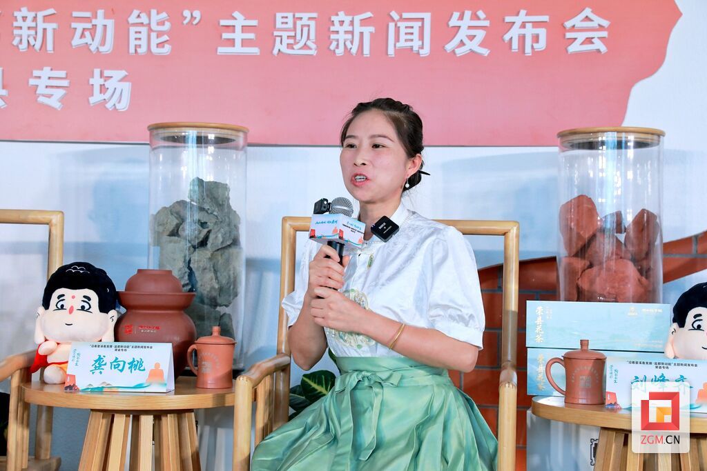 微信图片_20260508142504_358_9.jpg