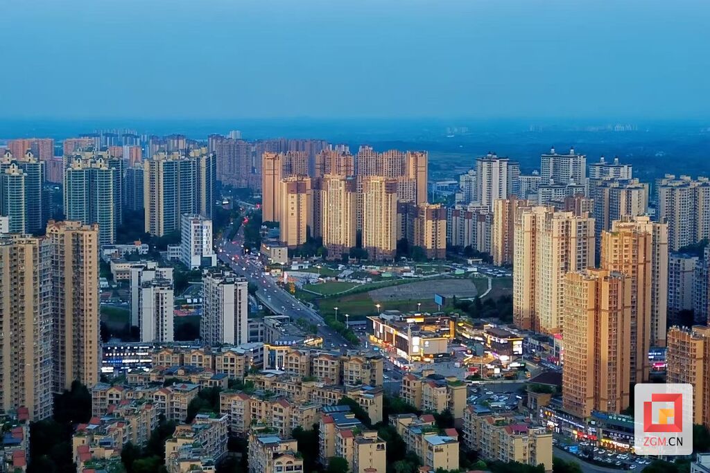 微信图片_2026-05-27_130311_711.jpg