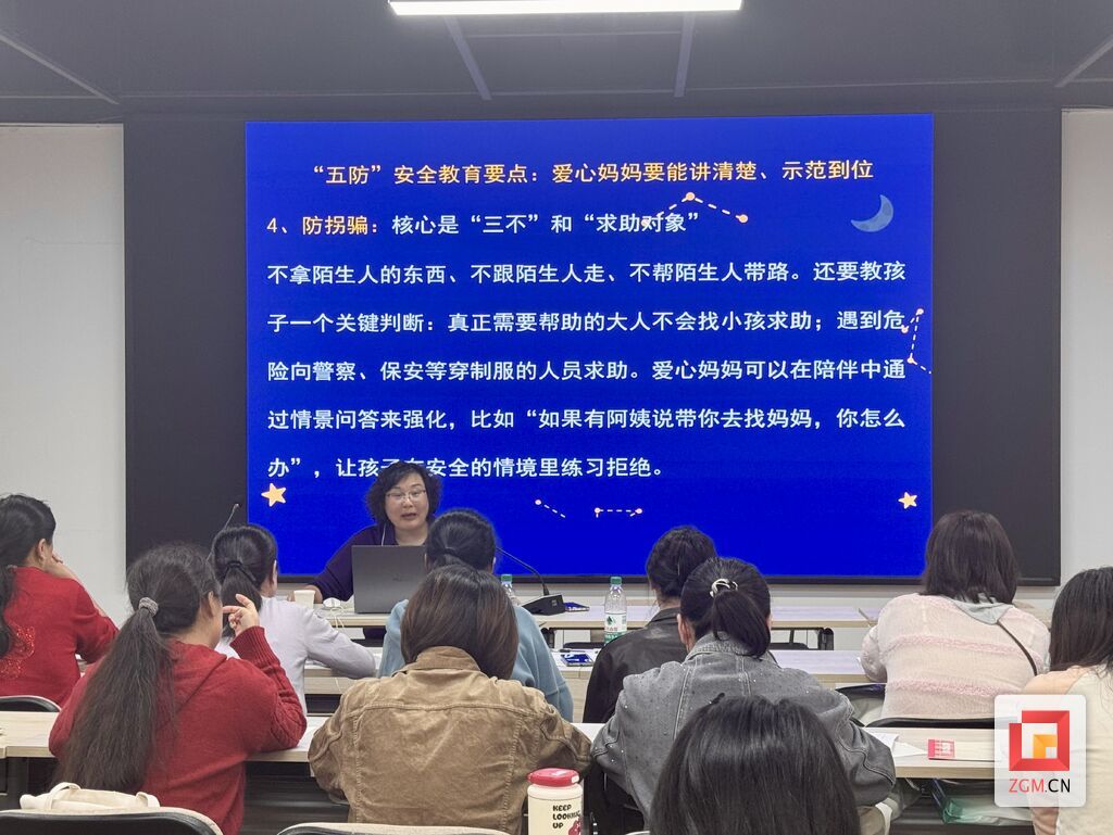 微信图片_20261023172957_2603_173.jpg