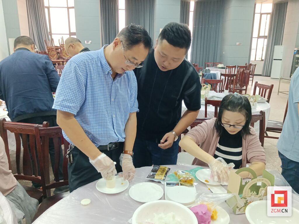 微信圖片_20230930113258.jpg