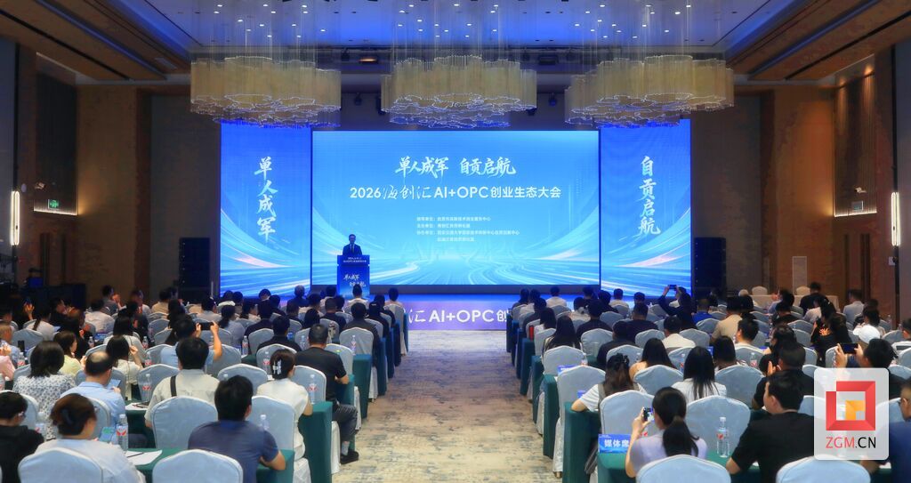 微信图片_20260529175039_15_821.jpg
