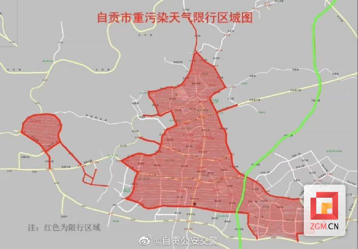 微信圖片_20221024164707.jpg