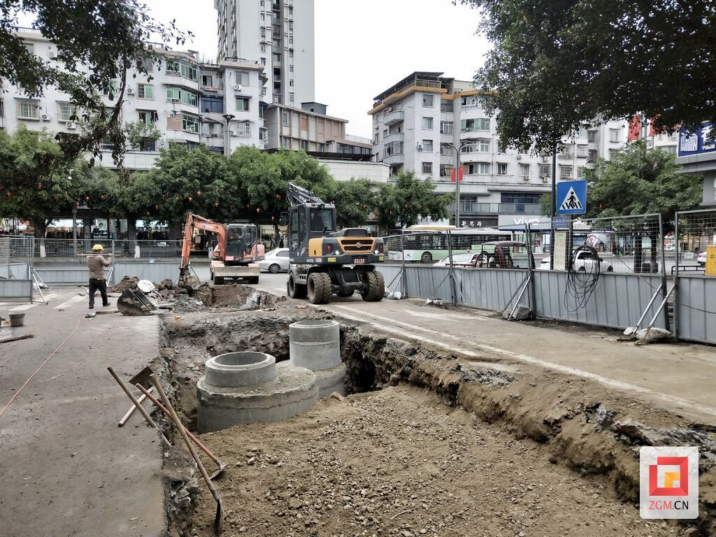 微信图片_20240318225703.jpg