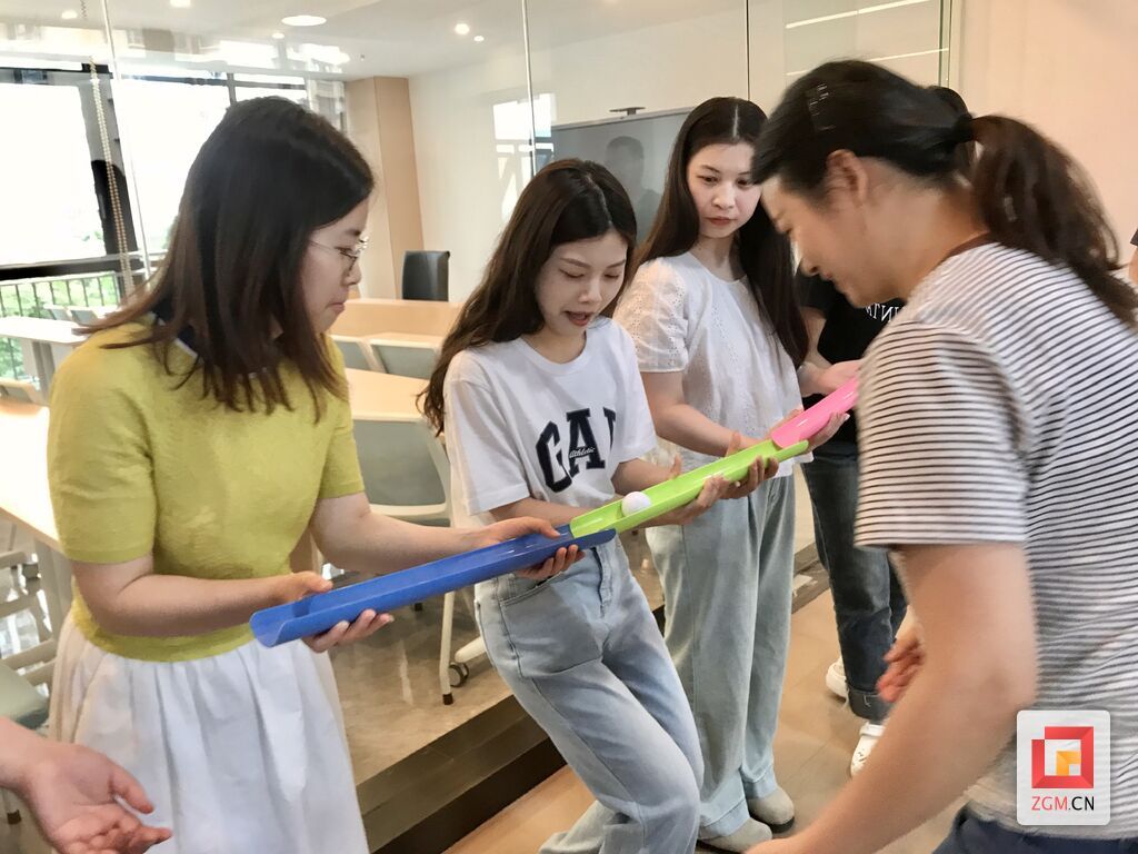 微信图片_20250523180230.jpg