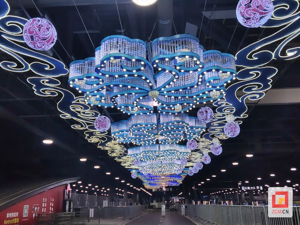 微信圖片_20221025170447.jpg