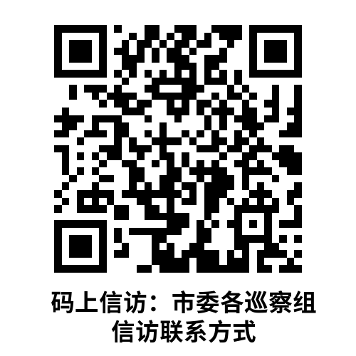 圖片1.png