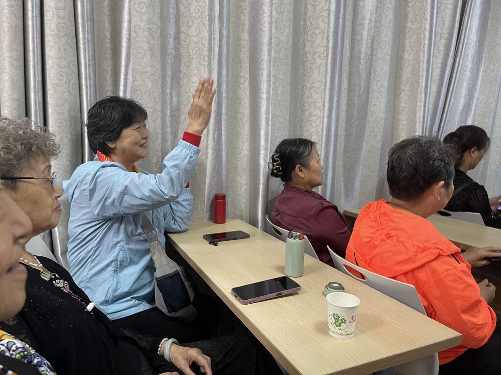 微信图片_20260917153833_427_22.jpg