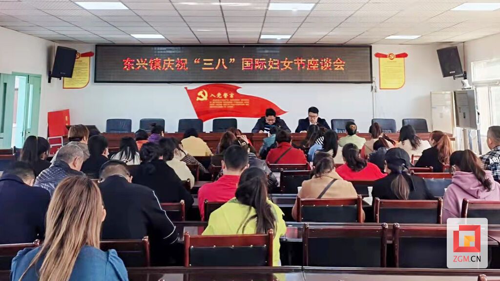 微信图片_20220308150151.jpg