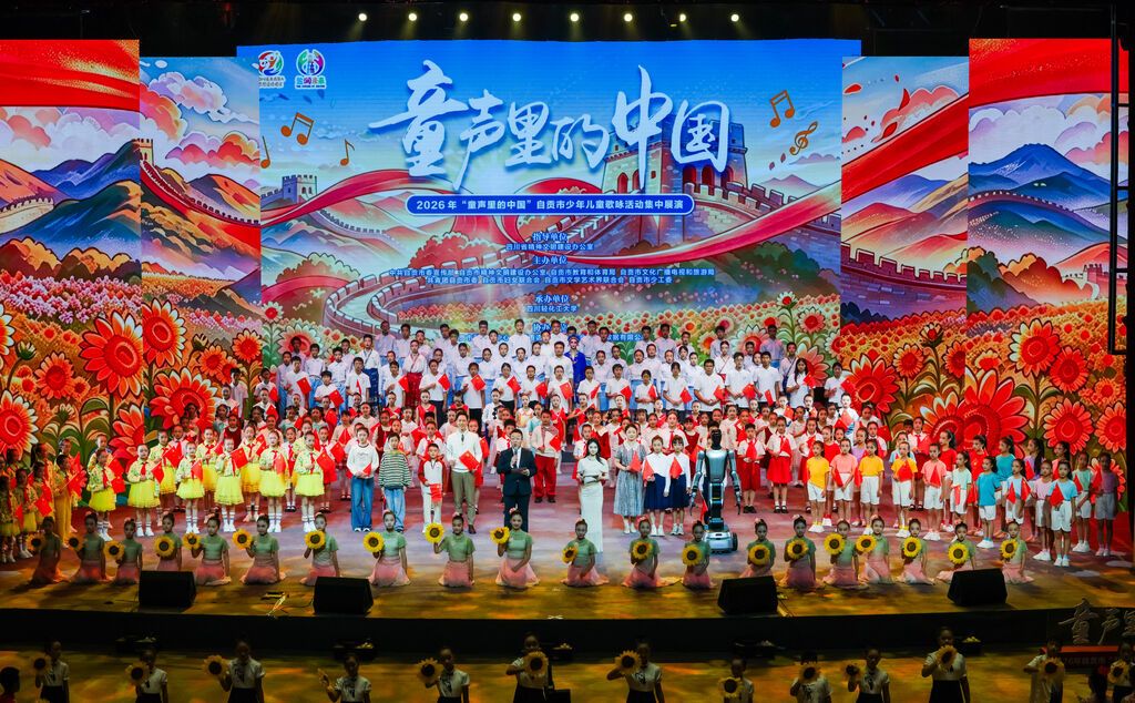 微信图片_20261029194946_66_58.jpg