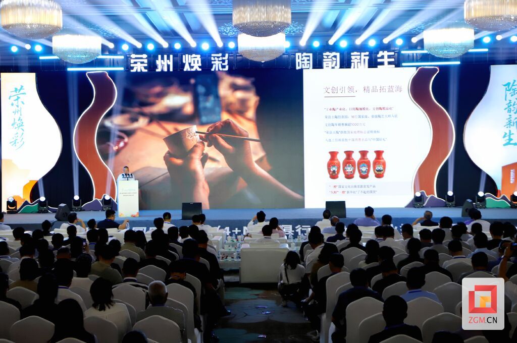 微信图片_20260522171214_4787_74.jpg