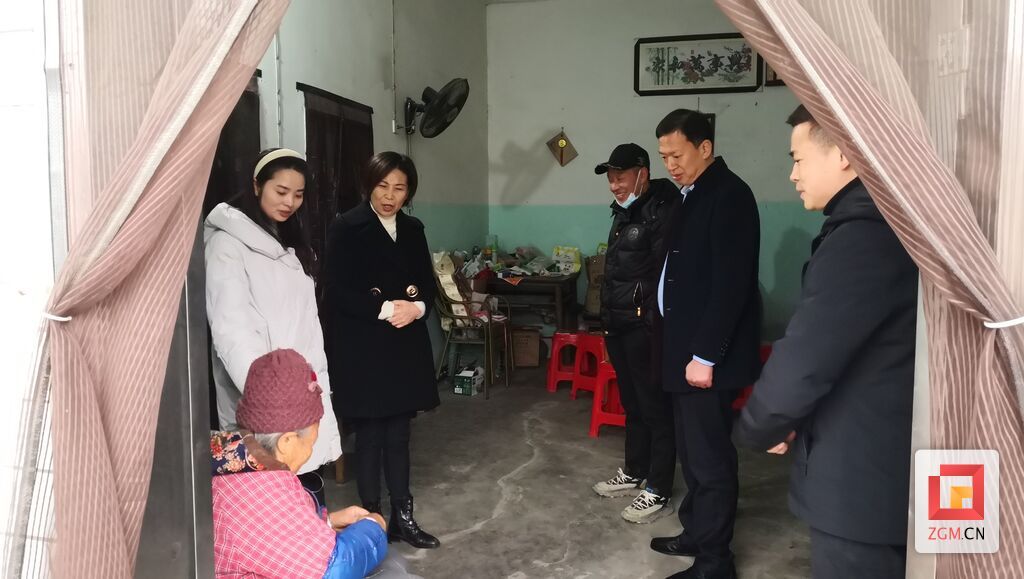 微信圖片_20240129151937.jpg