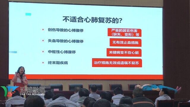 图片1.jpeg