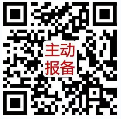 1650015247(1).png