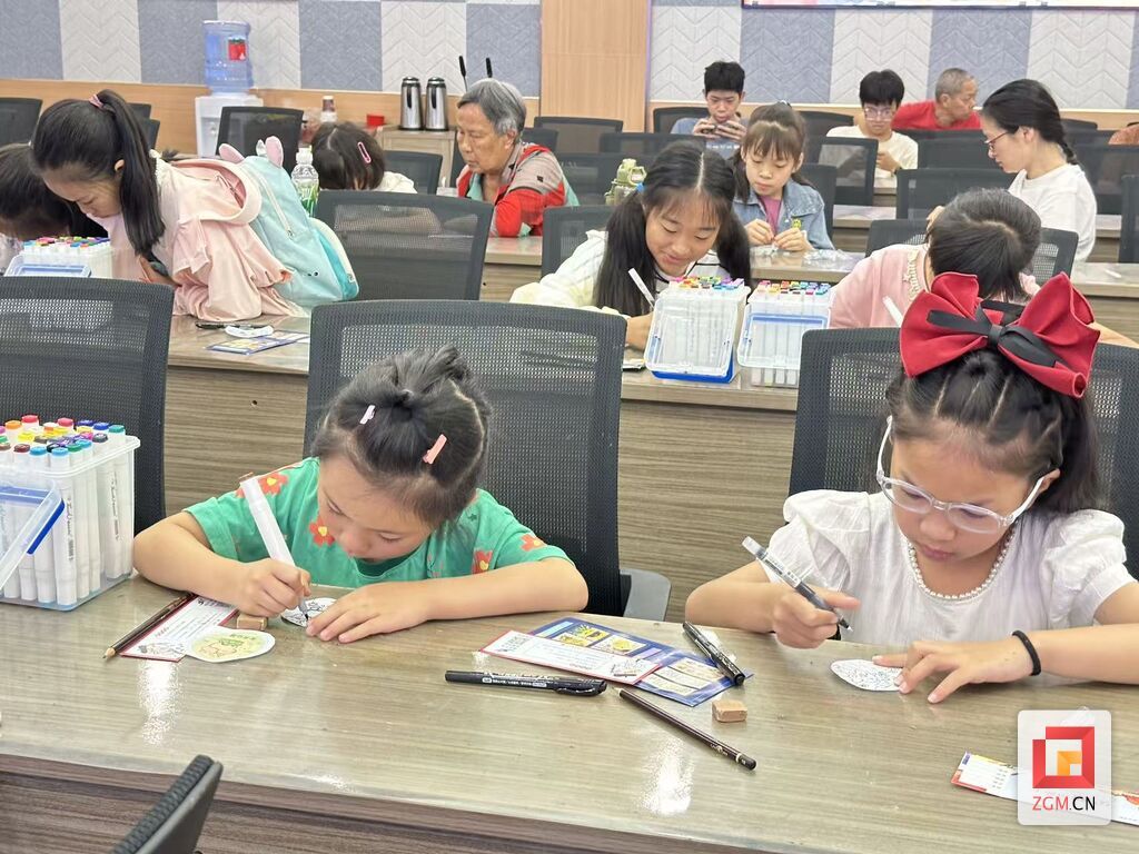 微信图片_20250603162637.jpg