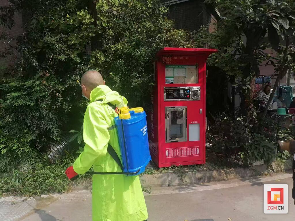 微信图片_20251013095052_1601_224.jpg