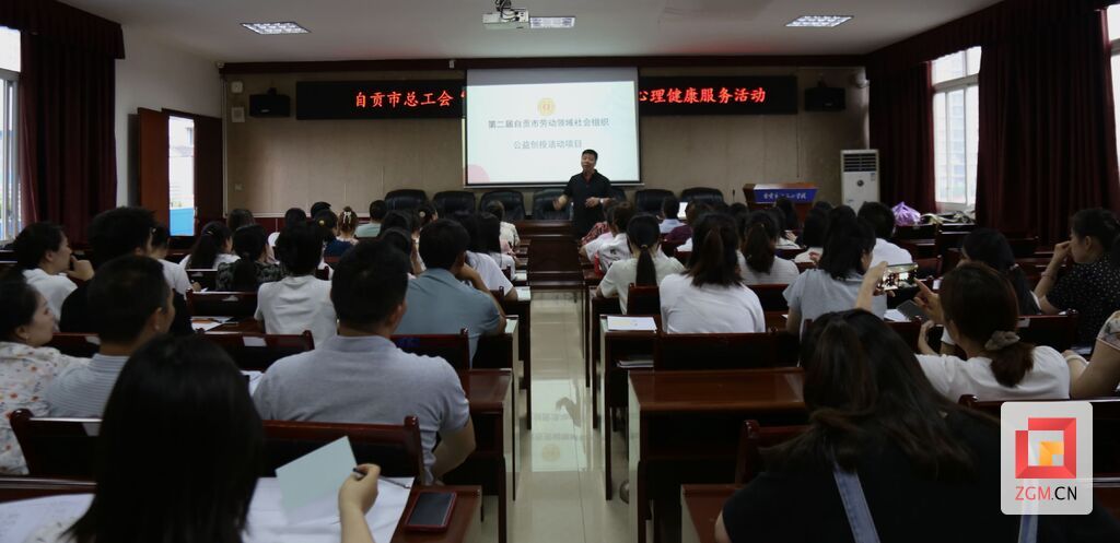 微信图片_20240603204222.jpg