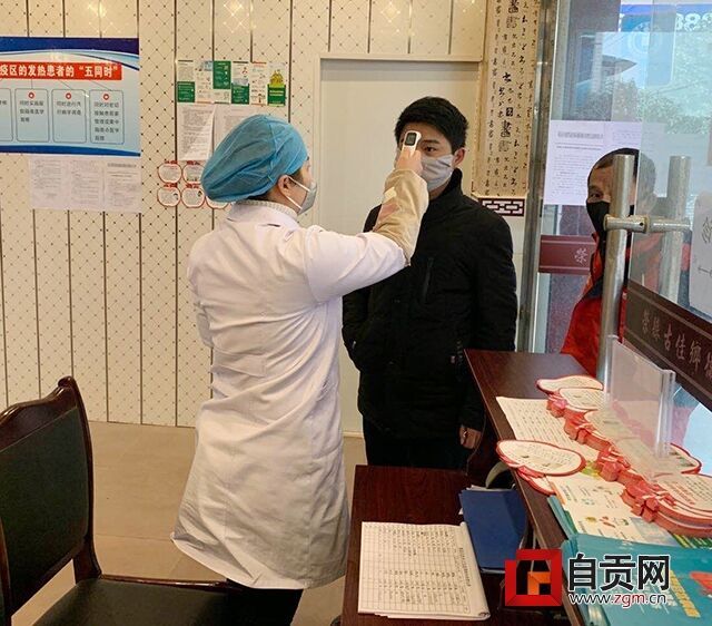 闕汶杏.jpg