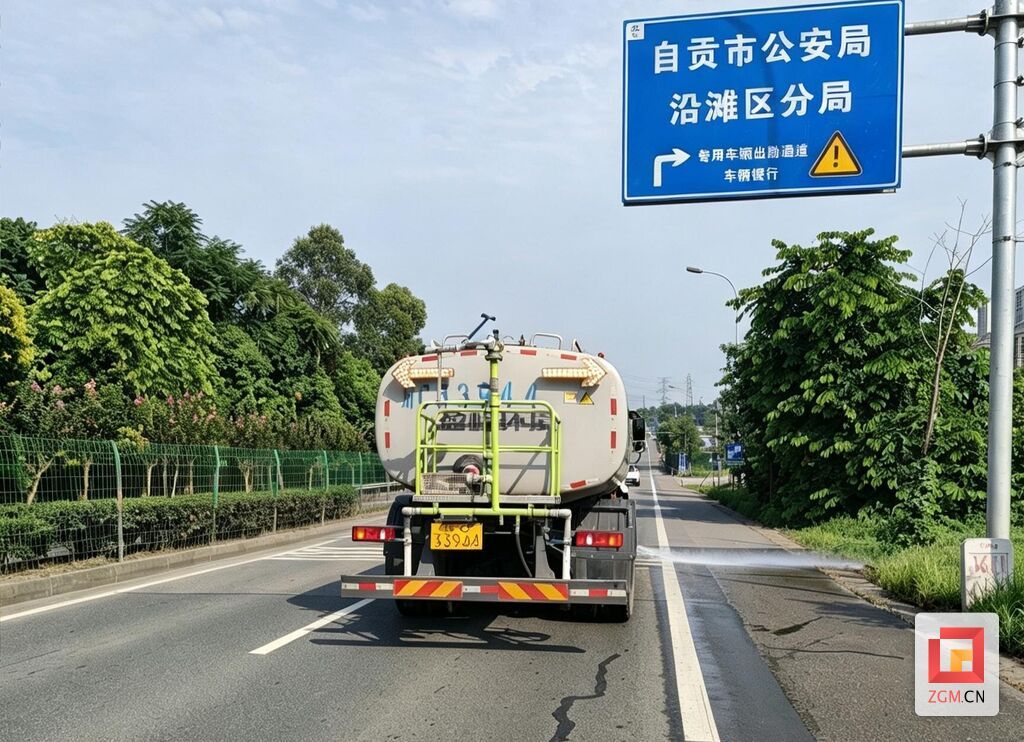 微信图片_20260708153251_97_6.jpg