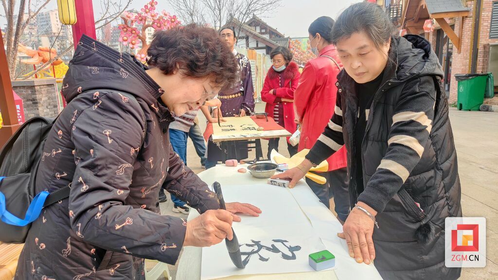 QQ圖片20230204173325.jpg
