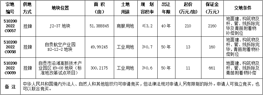 %}1IUTS52W)R(O}DX[W82%I.png
