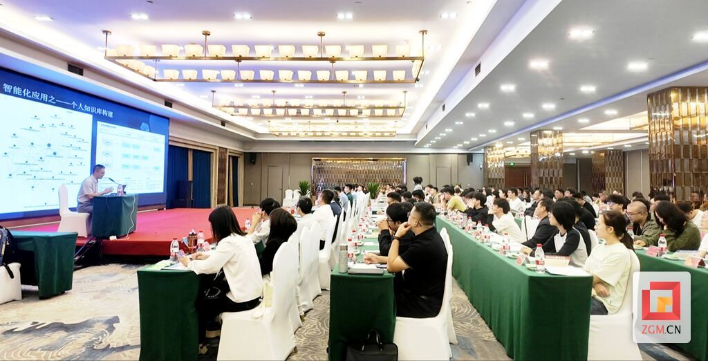 微信图片_20261013183739_339_21.jpg