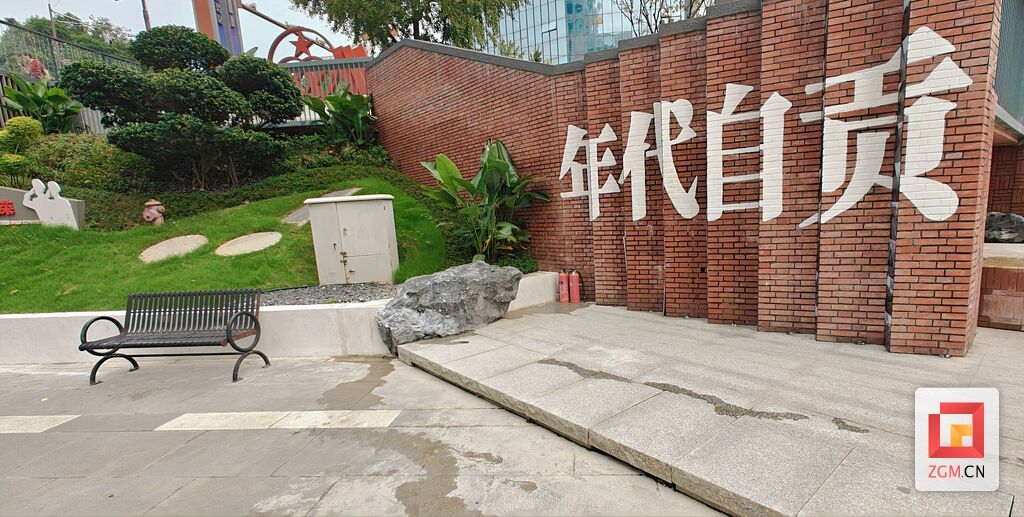 微信图片_20261015215850_346_26.jpg