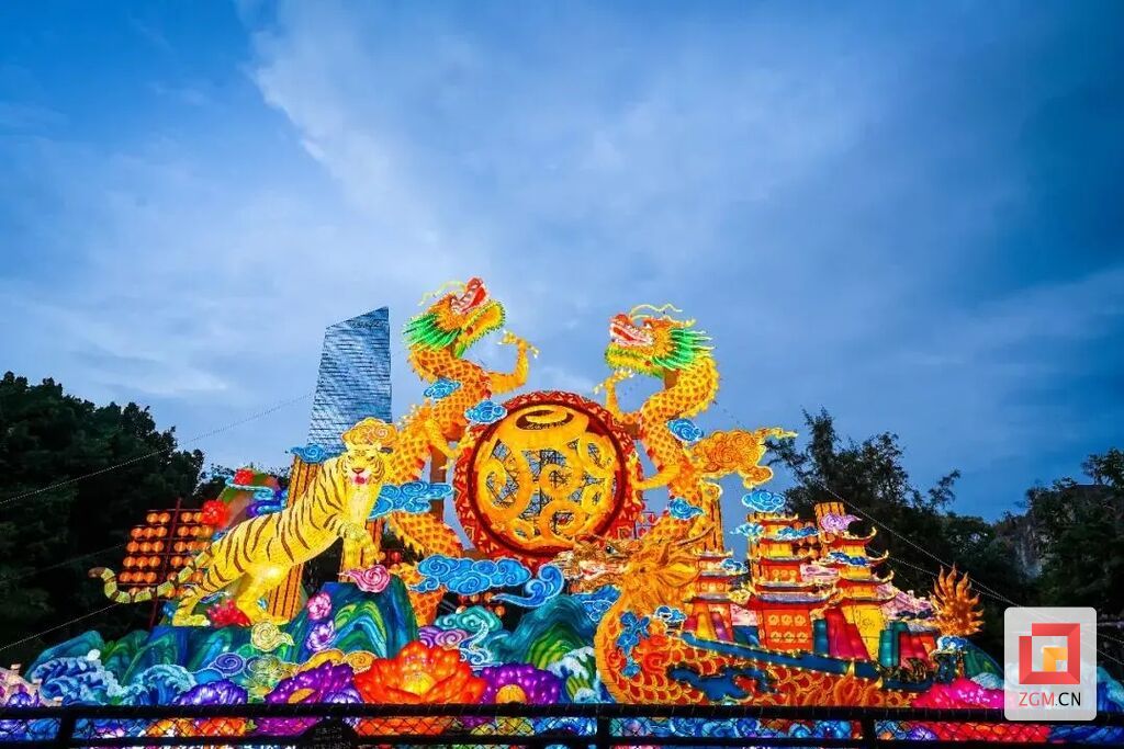《龍騰虎躍》.webp.jpg