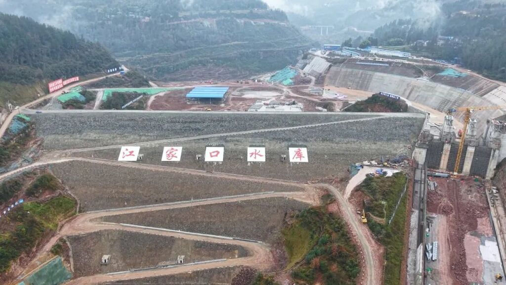 12月25日 (2)(6).jpg