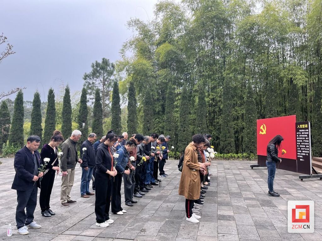 QQ图片20230404134802.jpg
