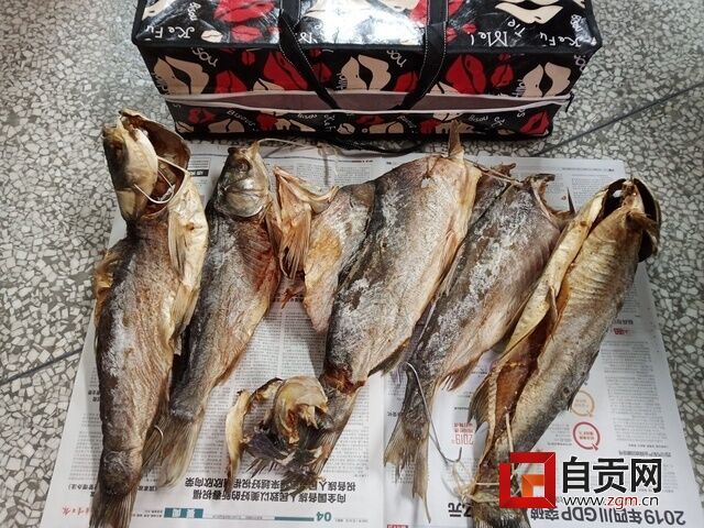 微信图片_20200207190755.jpg