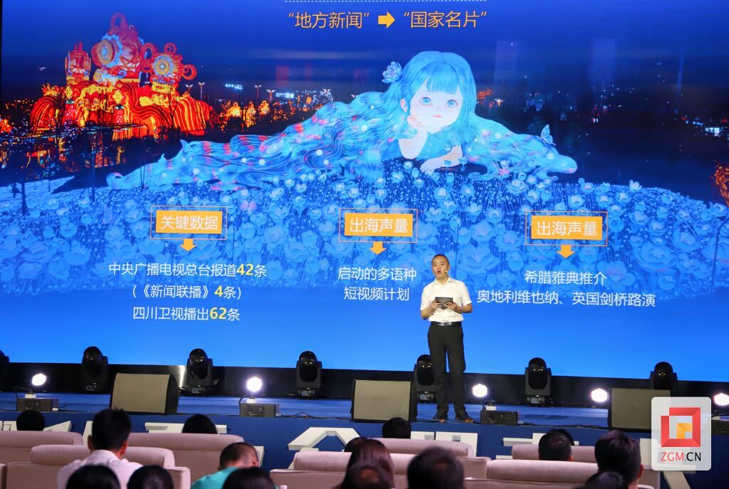 微信图片_20260514114651_157_96.jpg